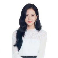 Jisoo