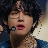 Taehyung
