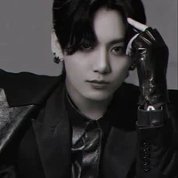 Jungkook