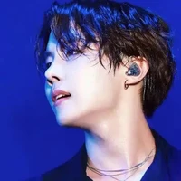 J-Hope