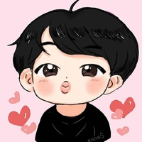 cute Author 💜