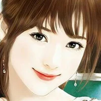 Lily (Violetta