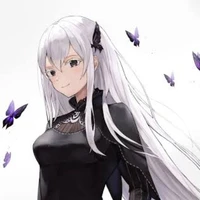 Eve (Evelina
