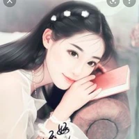 Lina (Evelina
