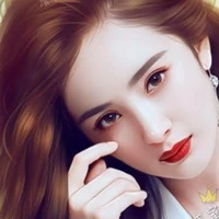 Letta (Violetta
