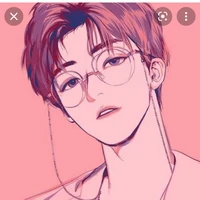 Jack (Evelina