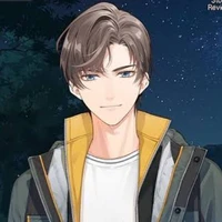 Jackson (Violetta