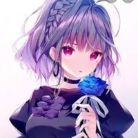 Violet (authy