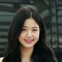 rara