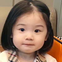 ria