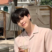 rangga