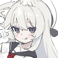 นิโคล{น้องนากิสะ}