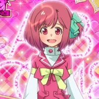 นางิสะ{พี่นิโคล}