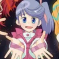 มาโคโตะ