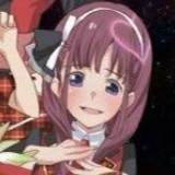 ยูกิริน