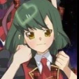 ทาคามินะ