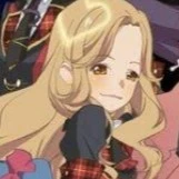 โทโมะจิน