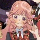 โคจิฮารุ