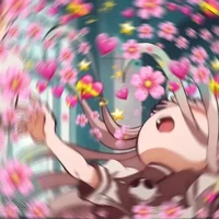 🏳️‍🌈แอดเอง🔯