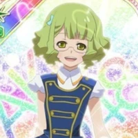 ซูซูกิ/ลินดา