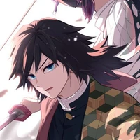 โทมิโอกะ กิยู