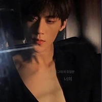 นัย.เพื่อนพระเอก