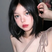 เกรว.เพื่อนนางเอก
