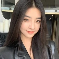 เบลล์.เพื่อนนางเอก