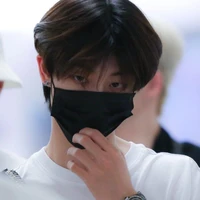 กิล.ไส่แมส
