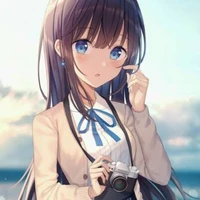 Zia Sakamaki