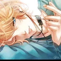 Shu Sakamaki