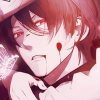 Reiji Sakamaki