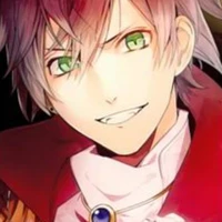 Ayato Sakamaki