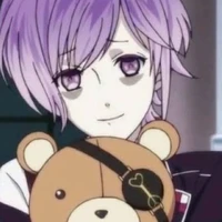 Kanato Sakamaki