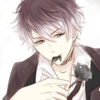 Ruki Mukami