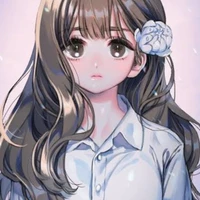 Zera