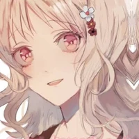 Yui Komori