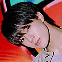 jeno