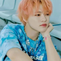 chenle