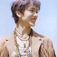 jisung