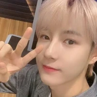 renjun