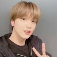 haechan