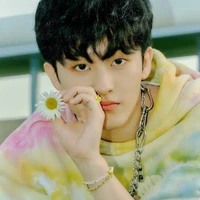 mark