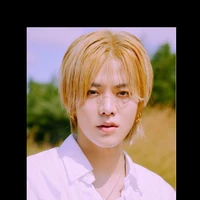 yuta