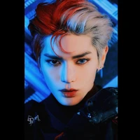 taeyong