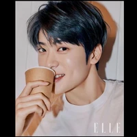 jaehyun