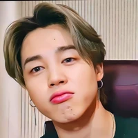 jemin