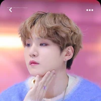 suga