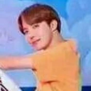 J-hope