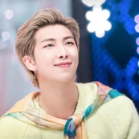 RM